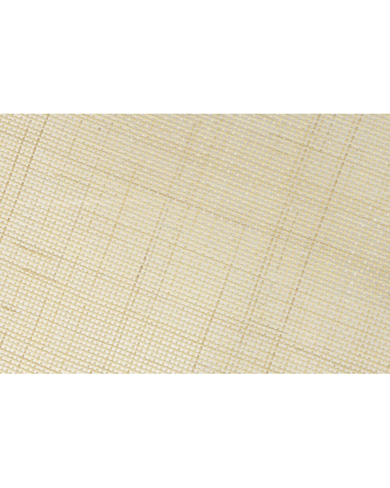 HARU ROUND Coffee Table