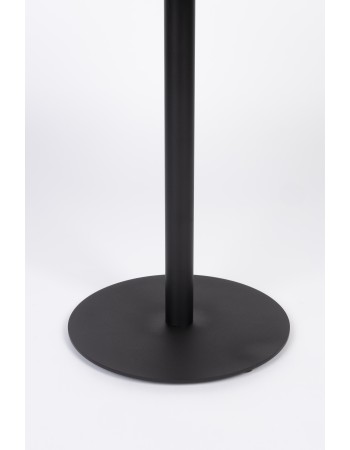 YURI S Side Table | Oak