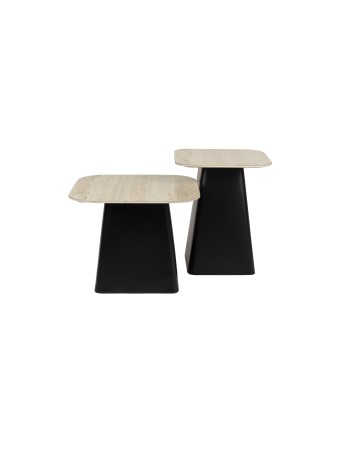 BARU Side Table 
