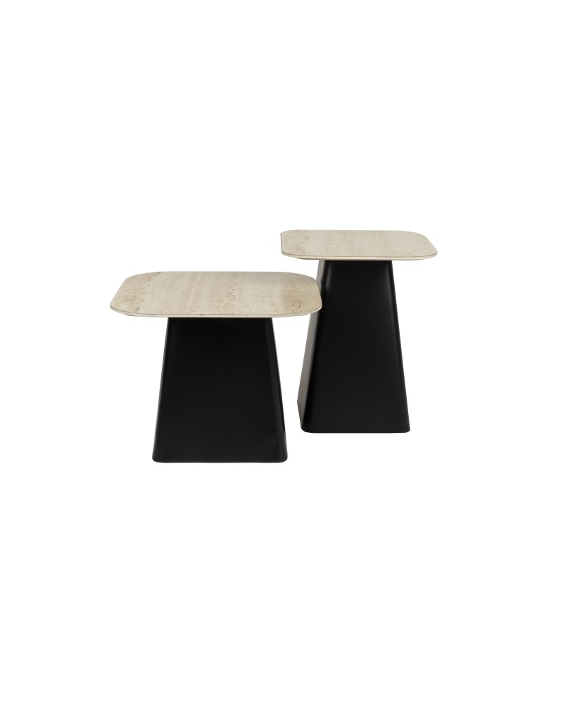 BARU Side Table 