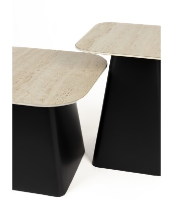 BARU Side Table 