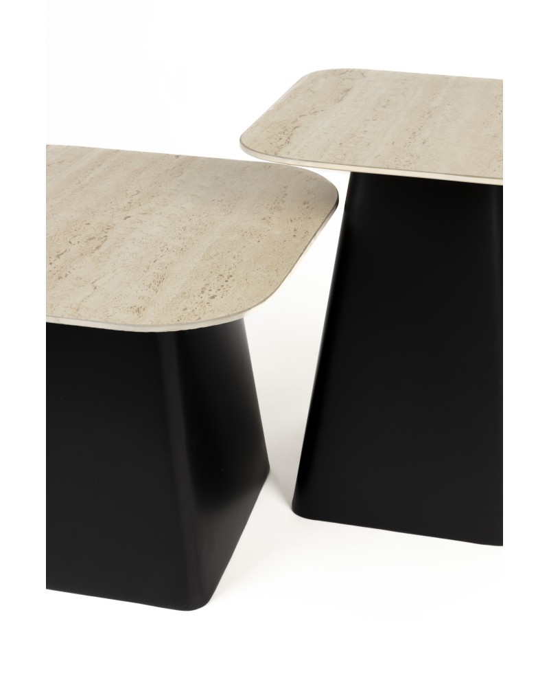 BARU Side Table 