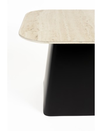 BARU Side Table 