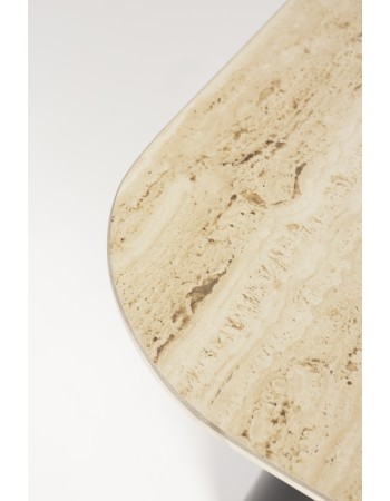 BARU Side Table 