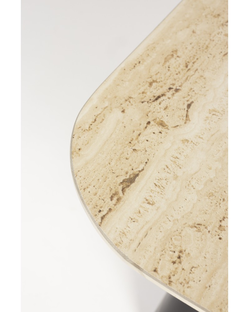 BARU Side Table 