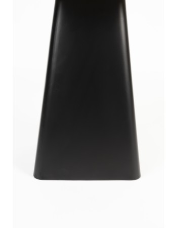 BARU Side Table 