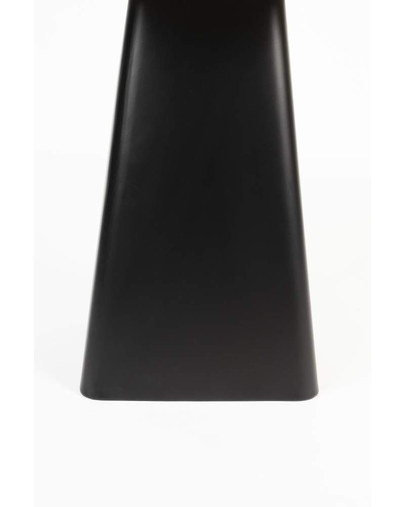 BARU Side Table 