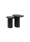 BELA Side Table Set of 2