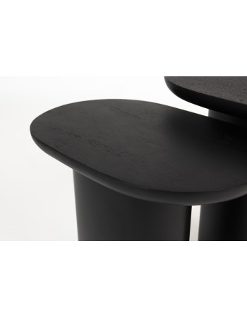 BELA Side Table Set of 2