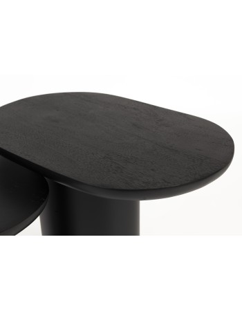 BELA Side Table Set of 2
