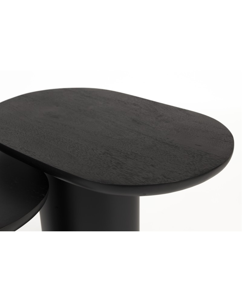 BELA Side Table Set of 2