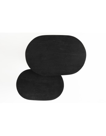 BELA Side Table Set of 2
