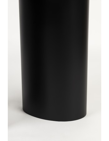 BELA Side Table Set of 2
