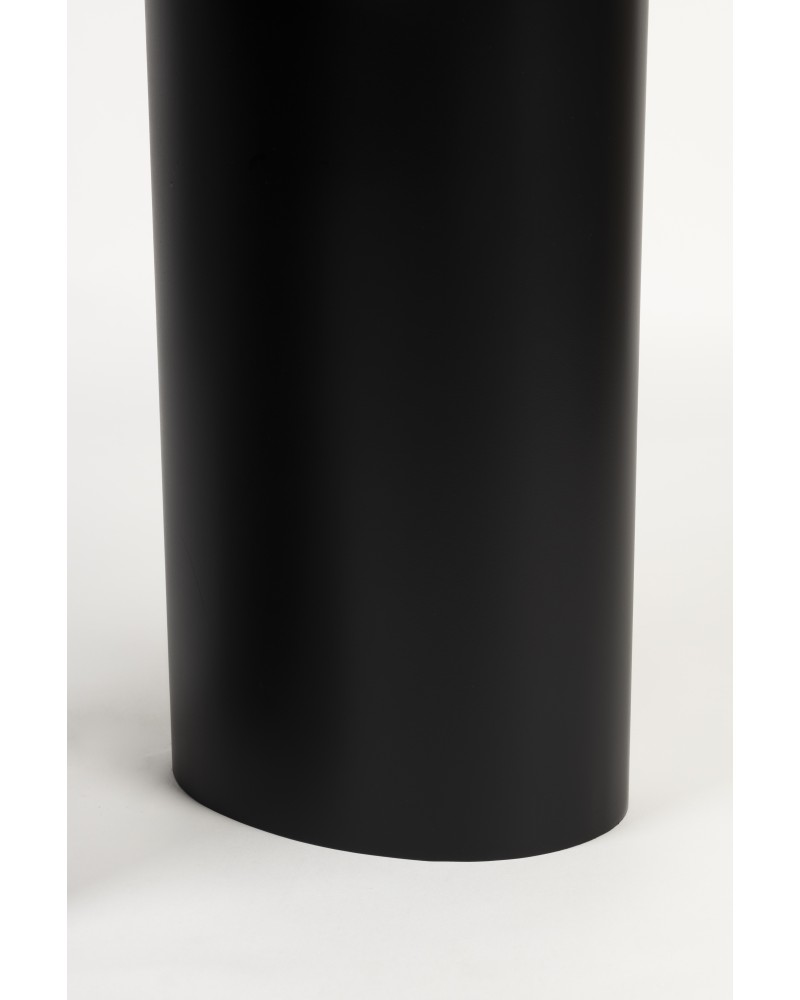 BELA Side Table Set of 2