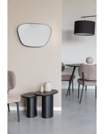 BELA Side Table Set of 2