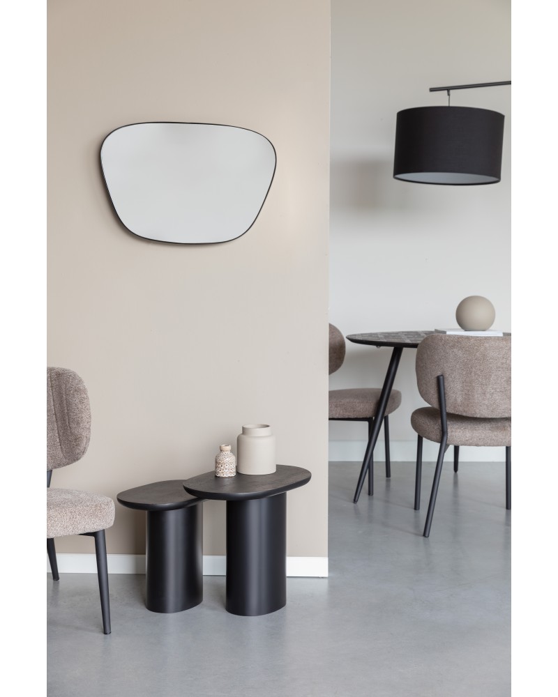 BELA Side Table Set of 2