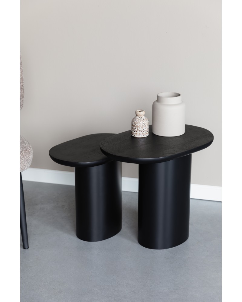 BELA Side Table Set of 2