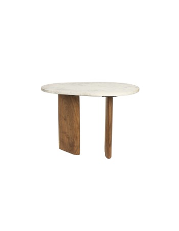 TANDA Side Table