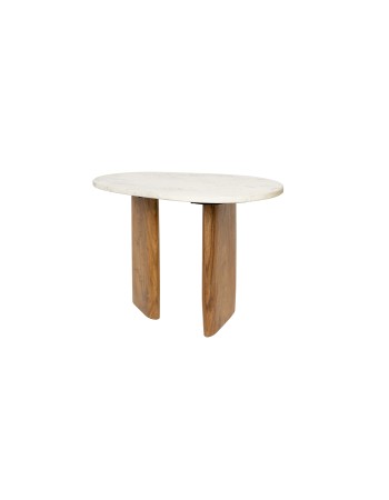 TANDA Side Table
