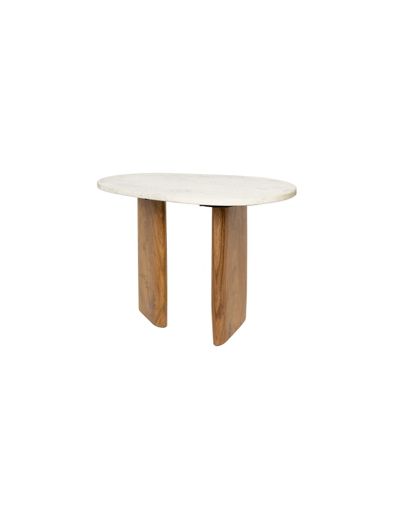 TANDA Side Table