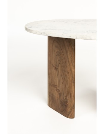 TANDA Side Table