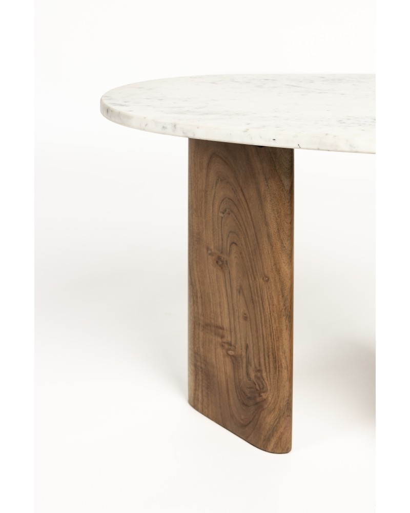 TANDA Side Table