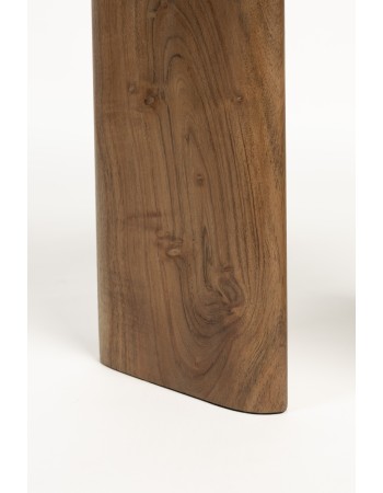 TANDA Side Table