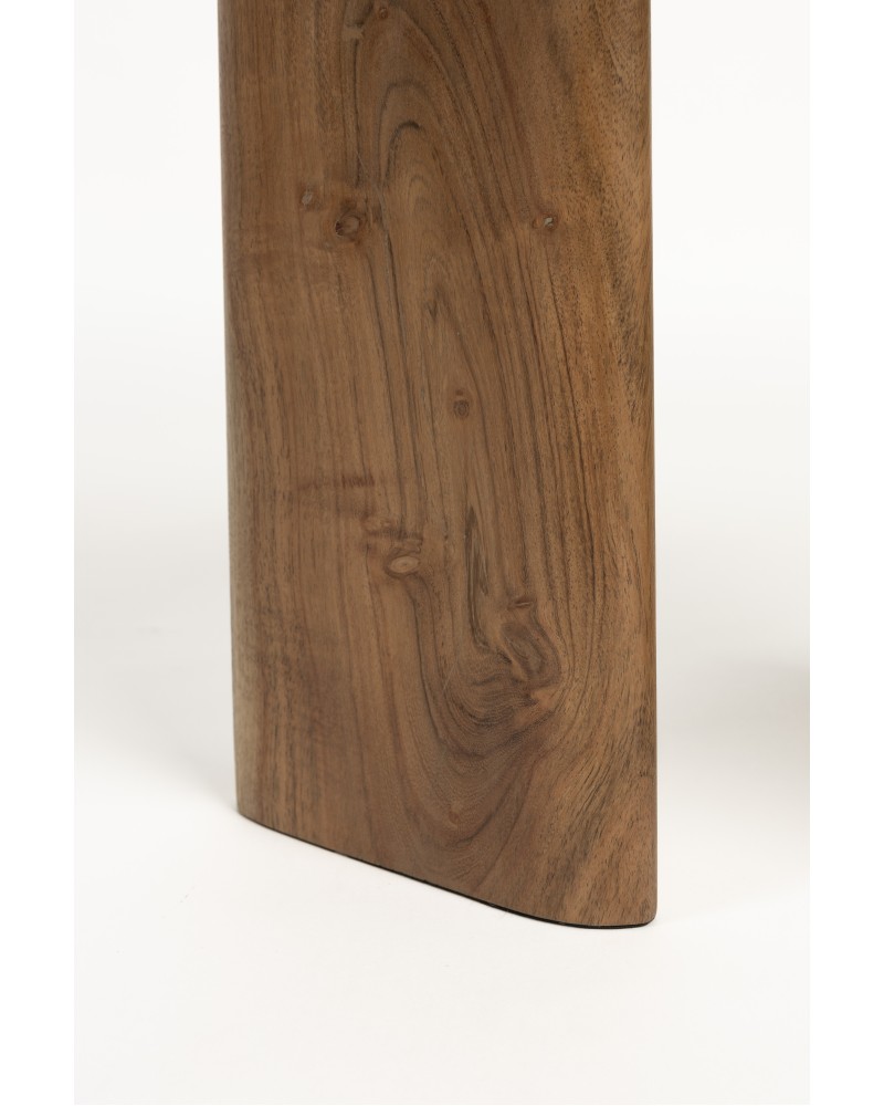 TANDA Side Table