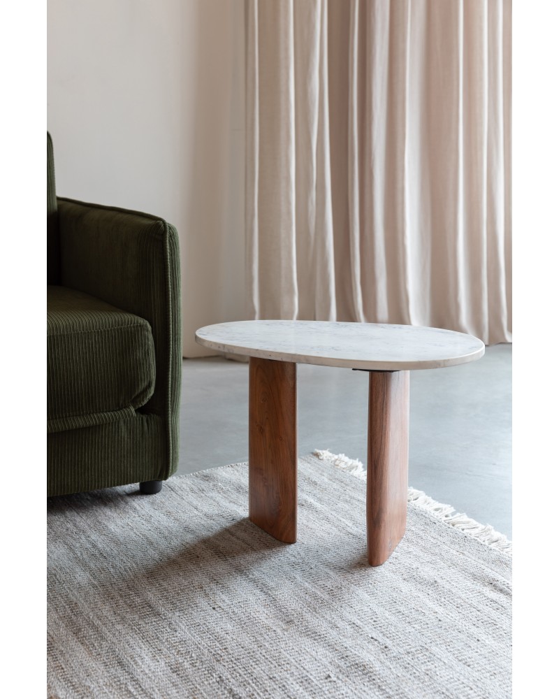 TANDA Side Table