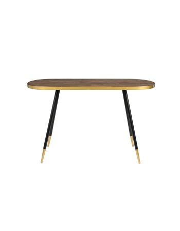 DENISE Console Table