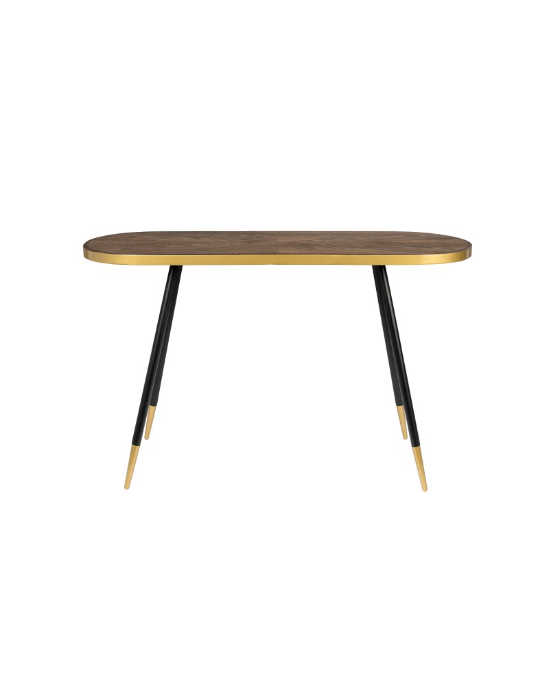 DENISE Console Table