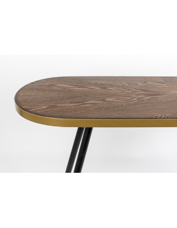 DENISE Console Table