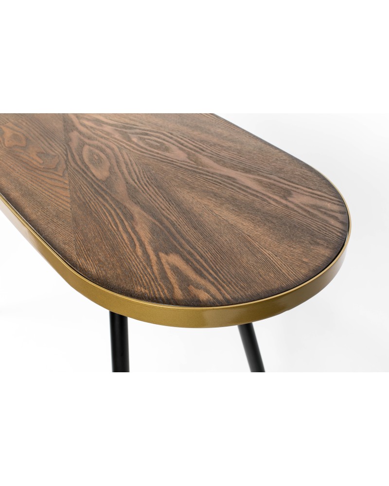 DENISE Console Table