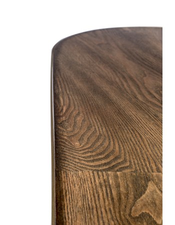 DENISE Console Table