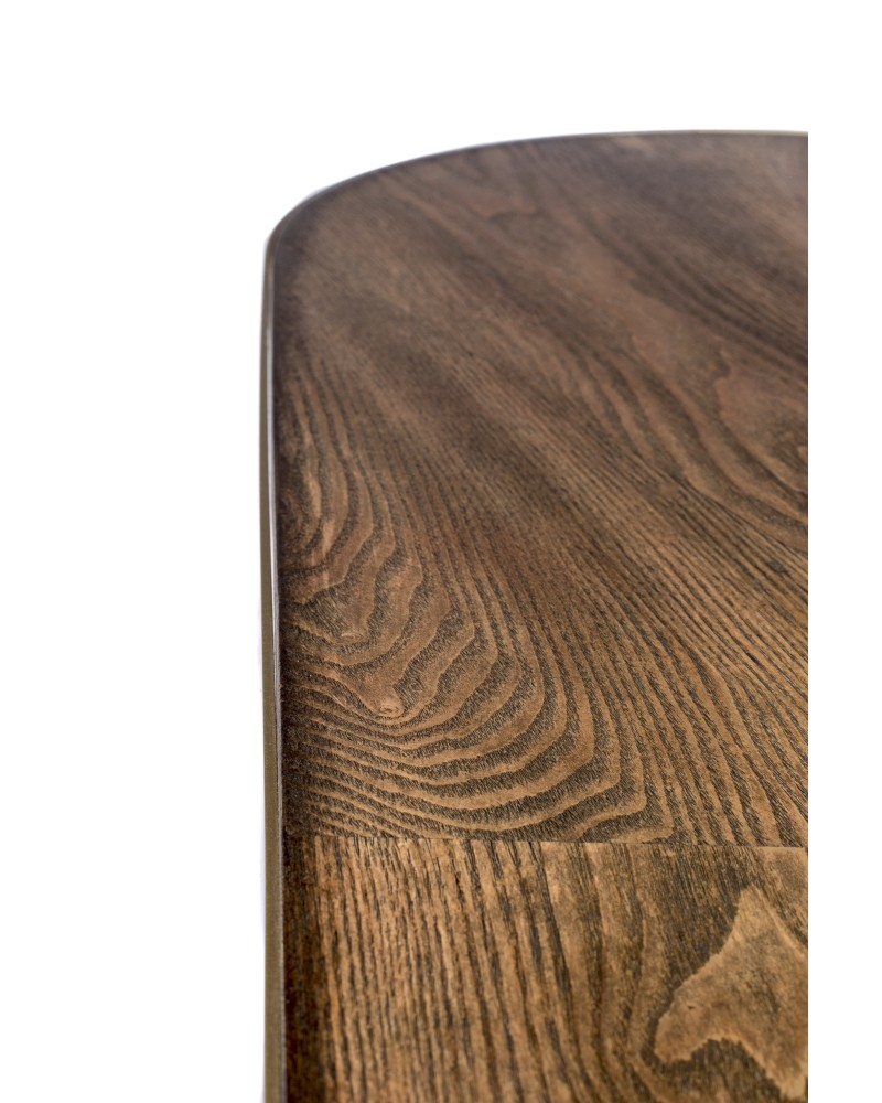 DENISE Console Table