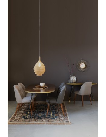 DENISE Console Table