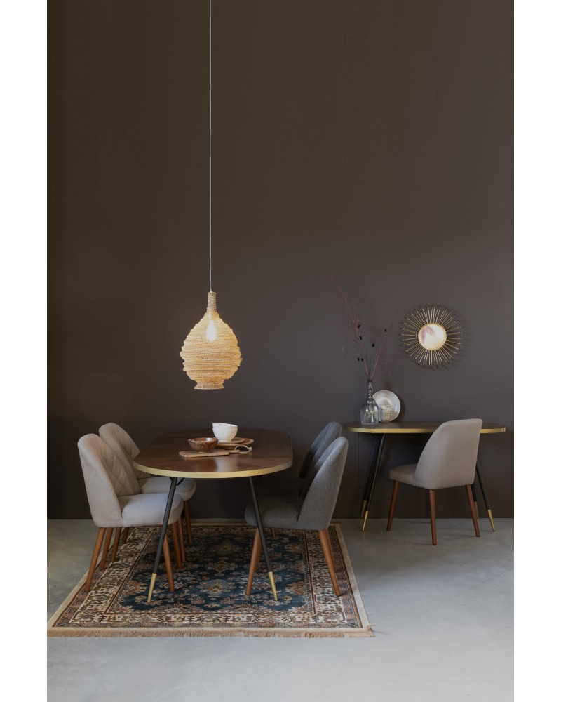 DENISE Console Table
