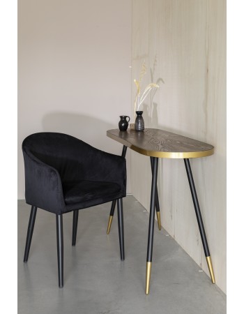 DENISE Console Table
