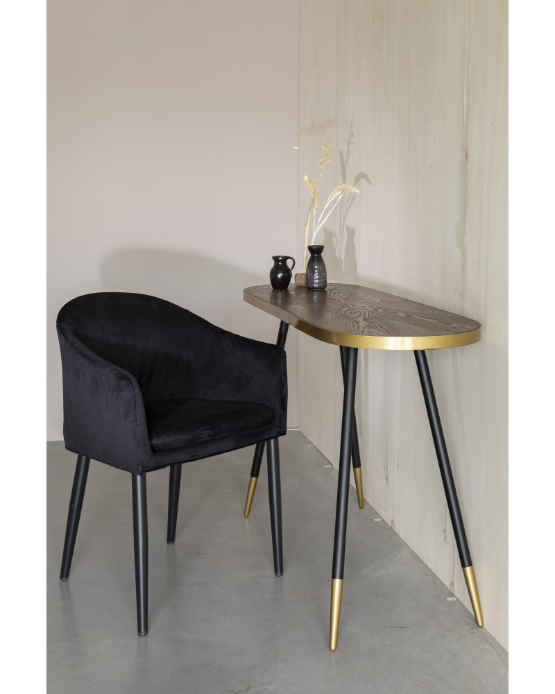 DENISE Console Table