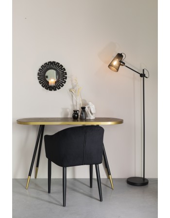 DENISE Console Table