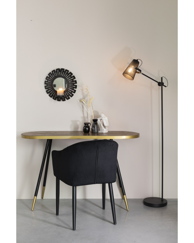 DENISE Console Table