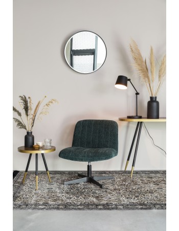 DENISE Console Table