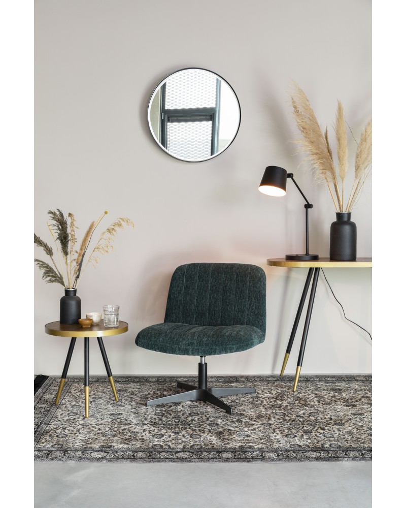 DENISE Console Table
