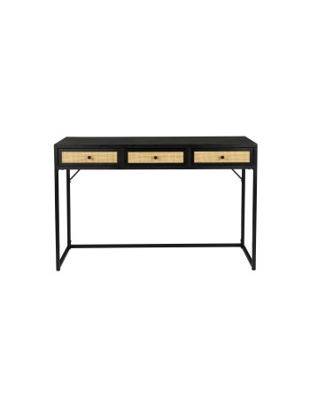 GUUJI Console Table