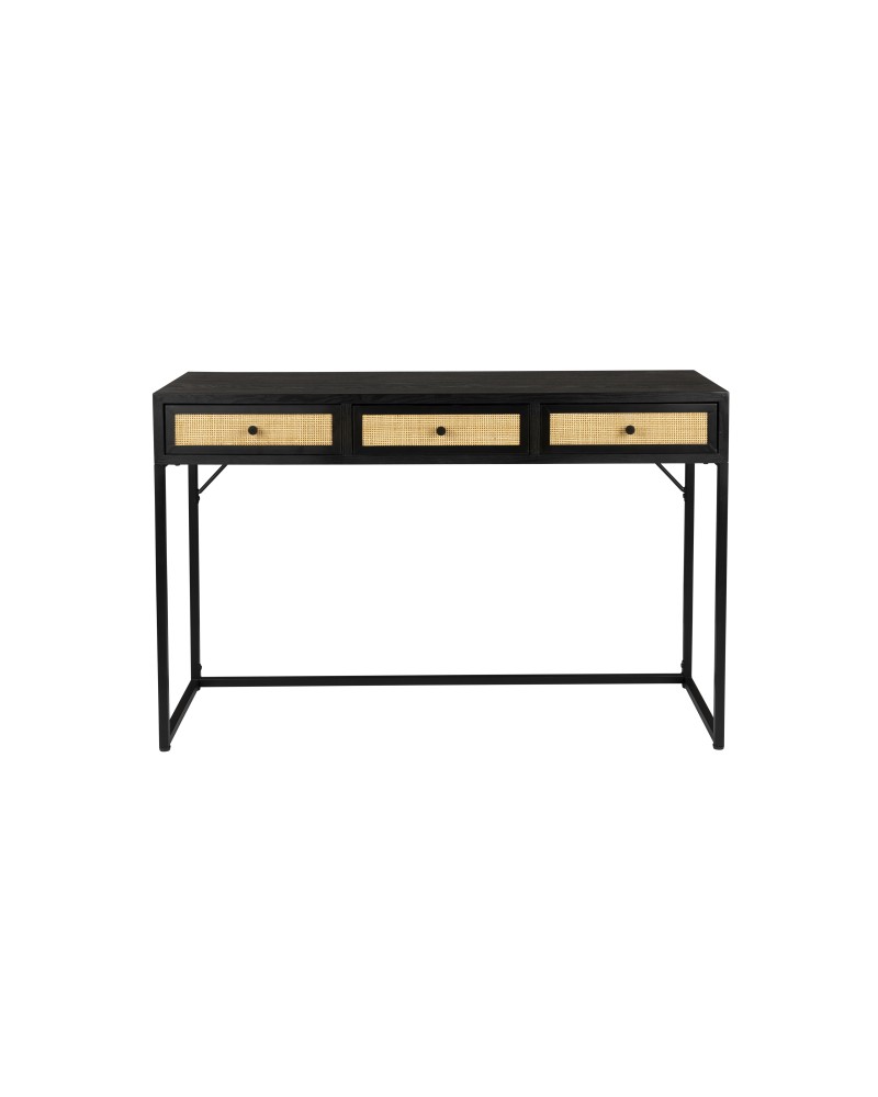 GUUJI Console Table