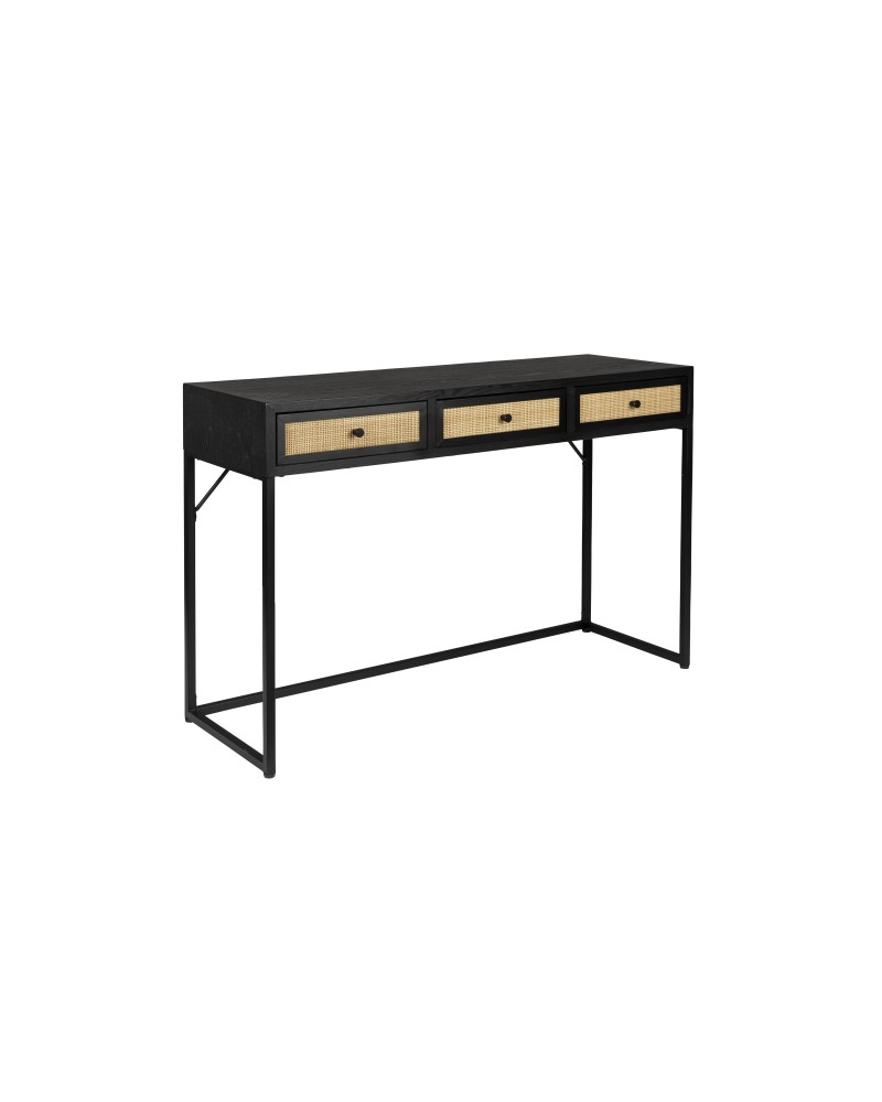 GUUJI Console Table