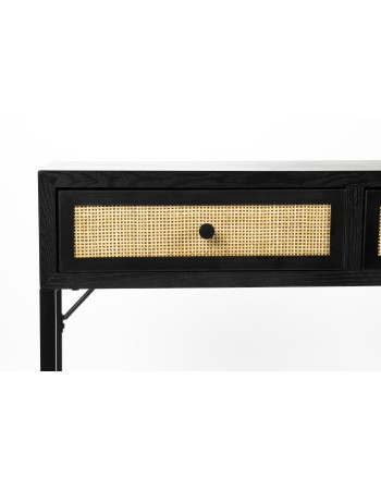 GUUJI Console Table