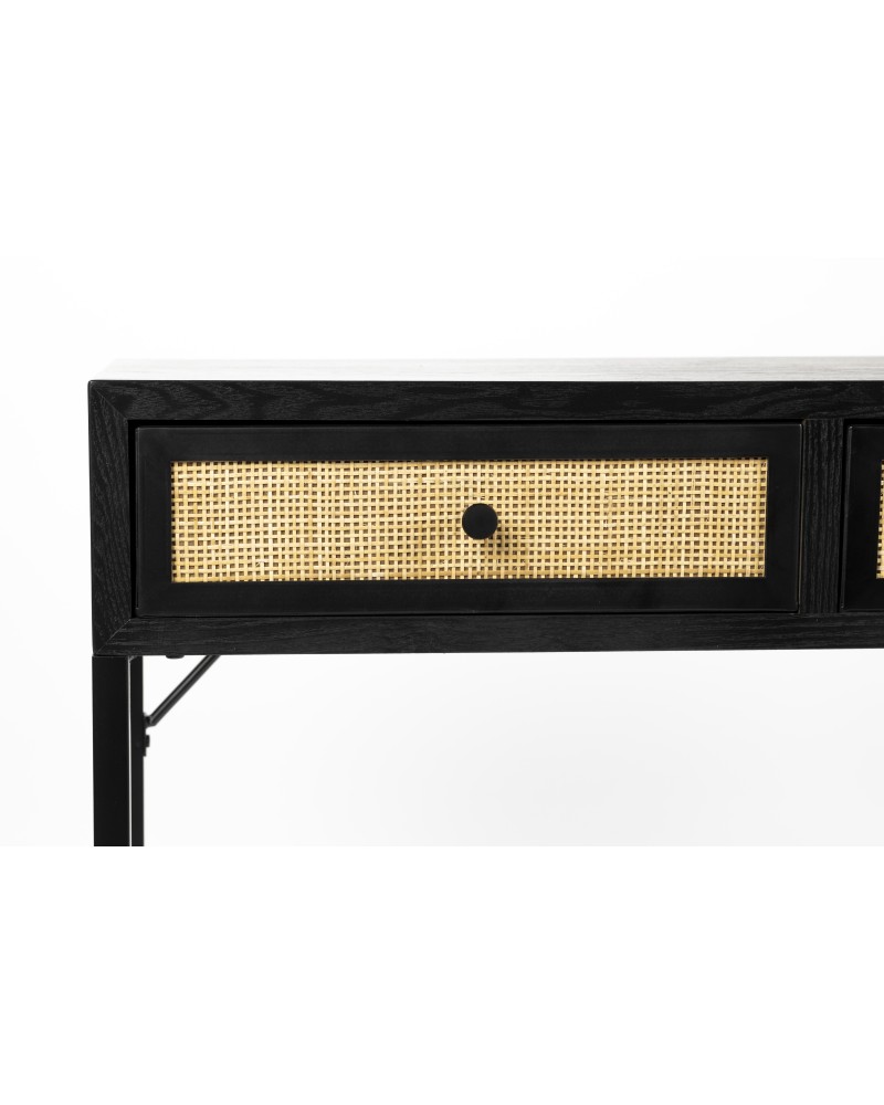 GUUJI Console Table