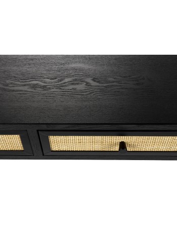 GUUJI Console Table
