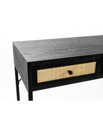 GUUJI Console Table